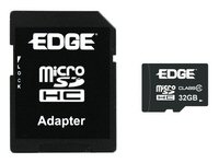 edge tech 32gb microsdhc card.jpg